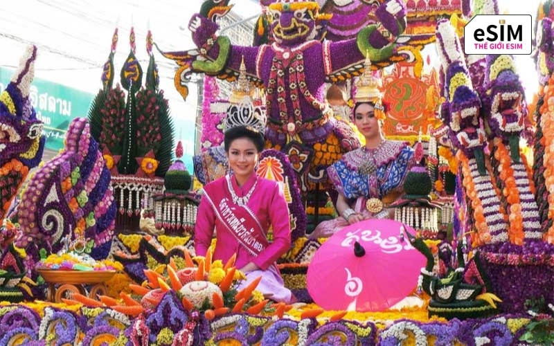 du lich thai lan mua nao dep 7.jpg